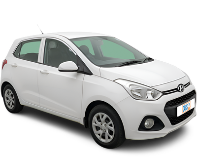 Hyundai Grand i10-img